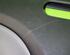 Door Card (Door Panel) MAZDA 2 (DE, DH)