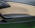 Door Card (Door Panel) OPEL Cascada (W13)