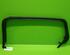 Door Card (Door Panel) OPEL Astra K Sports Tourer (B16)