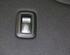 Door Card (Door Panel) MERCEDES-BENZ A-Klasse (W169)