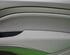 Door Card (Door Panel) OPEL Adam (M13)