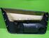 Door Card (Door Panel) MITSUBISHI Colt CZC Cabriolet (RG)