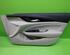 Door Card (Door Panel) OPEL Insignia B Grand Sport (Z18)