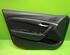 Door Card (Door Panel) HYUNDAI i40 CW (VF)