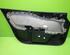 Door Card (Door Panel) OPEL Corsa E (--)