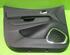 Portierbekleding RENAULT Captur I (H5, J5), RENAULT Clio IV (BH)