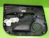 Portierbekleding RENAULT Captur I (H5, J5), RENAULT Clio IV (BH)