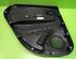 Portierbekleding RENAULT Captur I (H5, J5), RENAULT Clio IV (BH)