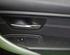 Door Card (Door Panel) BMW 3er Touring (F31)