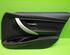 Door Card (Door Panel) BMW 3er Touring (F31)