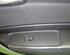 Door Card (Door Panel) BMW 1er Cabriolet (E88), BMW 1er (E81)