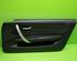 Door Card (Door Panel) BMW 1er Cabriolet (E88), BMW 1er (E81)