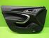 Portierbekleding OPEL INSIGNIA A (G09), OPEL INSIGNIA A Sports Tourer (G09)