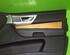 Door Card (Door Panel) JAGUAR XF (X250)