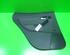 Door Card (Door Panel) SEAT IBIZA III (6L1)