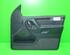 Door Card (Door Panel) JEEP GRAND CHEROKEE II (WJ, WG)