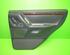 Door Card (Door Panel) JEEP GRAND CHEROKEE II (WJ, WG)