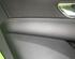 Door Card (Door Panel) MERCEDES-BENZ C-CLASS (W204), MERCEDES-BENZ C-CLASS (W205)