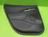 Portierbekleding HYUNDAI i30 (PDE, PD, PDEN), HYUNDAI i30 FASTBACK (PDE, PDEN)