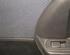 Door Card (Door Panel) MAZDA 5 (CR19)