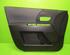 Door Card (Door Panel) MAZDA 5 (CR19)