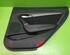 Portierbekleding HYUNDAI i40 I CW (VF)