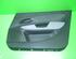 Door Card (Door Panel) FIAT GRANDE PUNTO (199_)