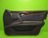 Door Card (Door Panel) MERCEDES-BENZ E-CLASS (W210)