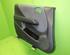 Door Card (Door Panel) HONDA JAZZ II (GD_, GE3, GE2)