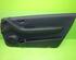 Door Card (Door Panel) MERCEDES-BENZ A-CLASS (W169)