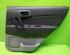 Door Card (Door Panel) DAIHATSU TERIOS (J2_)