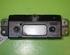 Clock FORD FOCUS Turnier (DNW), FORD FOCUS (DAW, DBW)