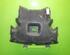 Skid Plate MERCEDES-BENZ C-CLASS T-Model (S203), MERCEDES-BENZ C-CLASS Coupe (CL203)