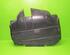 Skid Plate FORD GALAXY (WGR)