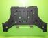 Skid Plate KIA EV6 (CV)