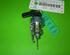 Ignition Lock Cylinder MITSUBISHI Lancer V (CBA, CDA, CEA)