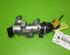 Ignition Lock Cylinder MITSUBISHI Colt VI (Z2A, Z3A)