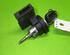 Slotcilinder Contactslot OPEL TIGRA (S93), OPEL ASTRA G Hatchback (T98)