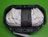 Front Passenger Airbag OPEL Astra J Caravan (--)