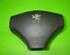 Airbag Stuurwiel PEUGEOT 206 Schrägheck (2A/C), PEUGEOT 206 SW (2E/K)