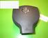 Driver Steering Wheel Airbag NISSAN Note (E11, NE11)