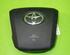 Driver Steering Wheel Airbag TOYOTA Prius (W5)