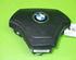 Airbag Stuurwiel BMW 3 Touring (E36), BMW 3 (E36)