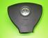 Airbag Stuurwiel VW POLO (9N_)