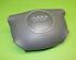 Airbag Stuurwiel AUDI A4 Avant (8E5, B6), AUDI A4 Avant (8ED, B7)