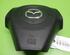 Driver Steering Wheel Airbag MAZDA 5 (CR19)