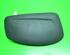 Side Airbag FIAT Grande Punto (199)