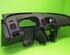 Dashboard OPEL Insignia A Sports Tourer (G09), OPEL Insignia A (G09)