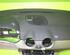 Dashboard OPEL Adam (M13)