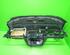 Dashboard OPEL Omega B Caravan (21, 22, 23)